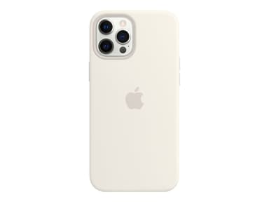Apple Silicon MagSafe iPhone 12 Pro Max Vit 