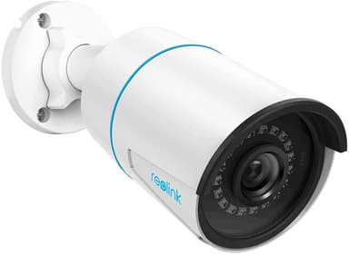 Reolink RLC-510A Surveillance Camera Person/Vehicle Detection 