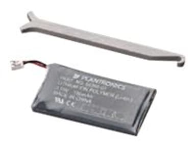 Poly Spare Battery CS510/CS520/W710/W720 