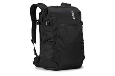 Thule Covert DSLR Backpack 24L Sort 