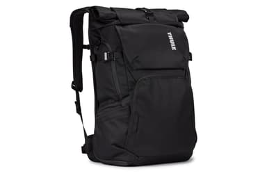 Thule Covert DSLR Backpack 32L Svart 