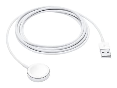 Apple Magnetic Charging Cable 