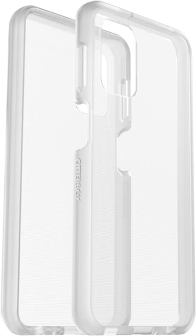 Otterbox React Series Samsung Galaxy A32 5G Kirkas 