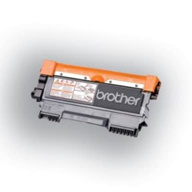 Brother Toner Sort TN-2210 1.2k - HL-2240/2250 