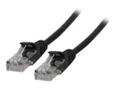 Microconnect Nettverkskabel 