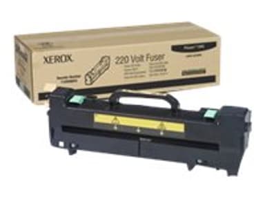 Xerox Fuserenhet 220V - Phaser 7400 