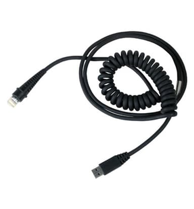 Honeywell USB-kabel 