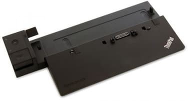 Lenovo ThinkPad Ultra Dock 90W Porttitoistin 