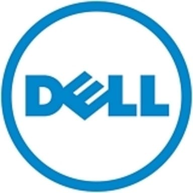 Dell Stackningskabel 
