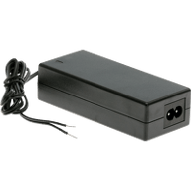 Axis T8003 PS57 Power supply 