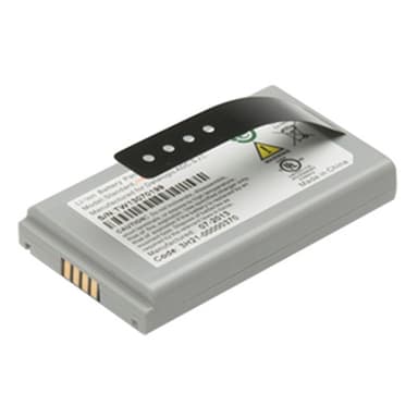 Datalogic Batteri til håndmodel 