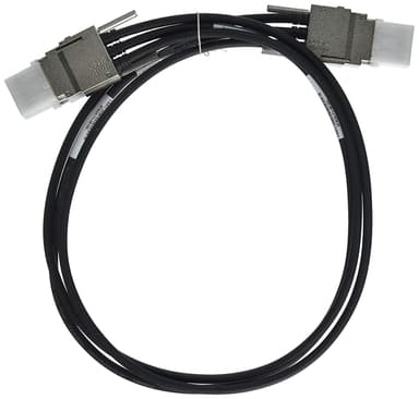 Cisco StackWise 480 Cable 1M 