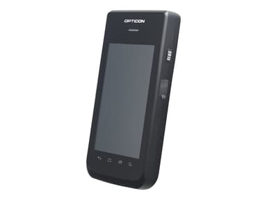Opticon H-27 1D Laser Android 4.3" 