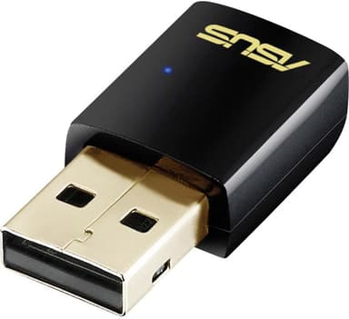 ASUS USB-AC51 