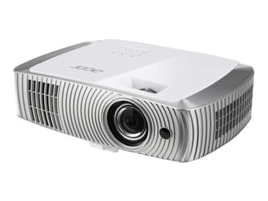 Acer H7550ST DLP-projektori 