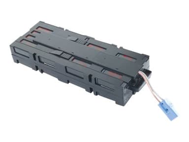 APC Replacement Battery Cartridge #57 