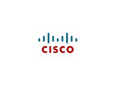Cisco Telineasennuspakkaus 