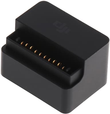 DJI Mavic Batteri till Powerbank adapter 