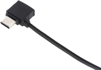 DJI USB cable 