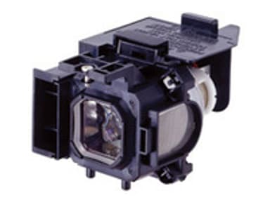 NEC Lampa - MULTISYNC VT-48/VT-58 