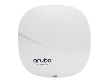 Aruba AP 334 