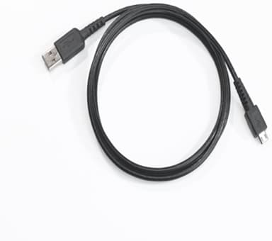 Zebra USB-kabel 
