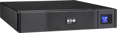 Eaton 5SC 2200i R/T UPS 