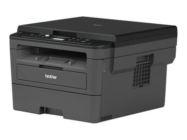 Brother DCP-L2530DW A4 MFP 