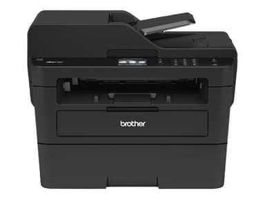 Brother MFC-L2730DW 