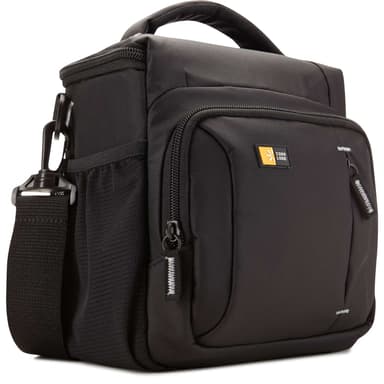 Case Logic DSLR Shoulder Bag 