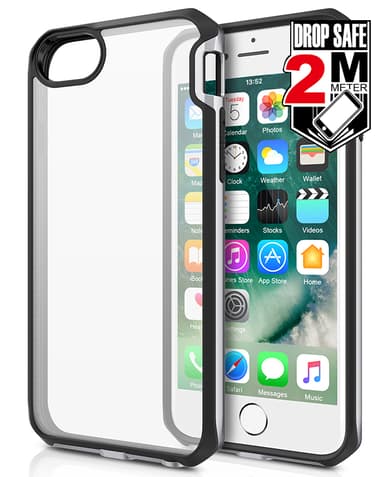Cirafon Venum Reloded Drop Safe iPhone 6/6s iPhone 7 iPhone 8 iPhone SE (2020) iPhone SE (2022) 