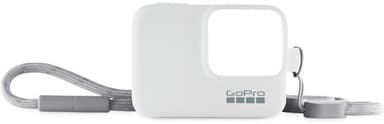 GoPro Sleeve & Lanyard 