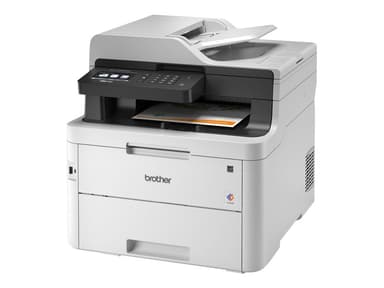 Brother MFC-L3750CDW 
