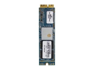OWC Aura Pro X 0.234Tt PCI Express (NVMe) 