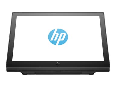 HP Engage One Touch Display 10.1" 