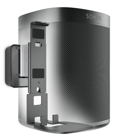 Vogel´s Sound 4201 Wall Mount Sonos One / Play:1 