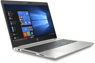 HP ProBook 450 G6 Core i5 8GB 256GB 15.6" 