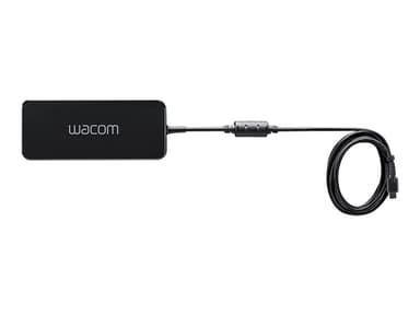 Wacom Power adapter 