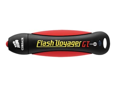 Corsair Flash Voyager GT USB 3.0 512GB USB 3.0 