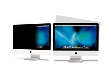3M personvernfilter for 27" Apple iMac 