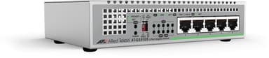 Allied Telesis CentreCOM AT-GS910/5 