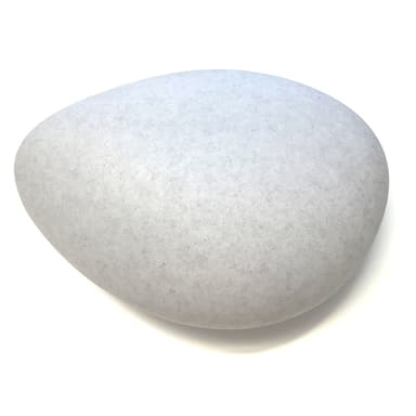 LightsOn Stone XL 40cm 