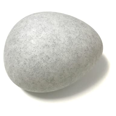 LightsOn Stone 25cm 