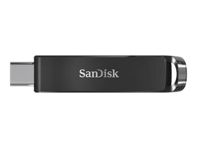 SanDisk Ultra 256GB USB 3.1 Gen 1 / USB-C 