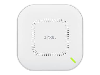 Zyxel Nebula WAX510D WiFi 6 Access Point 