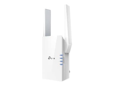 TP-Link RE505X WiFi 6 Range Extender 