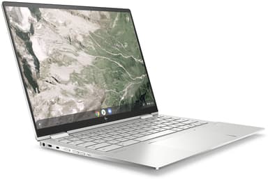 HP Elite c1030 Chromebook Core i7 16GB 256GB 4G 13.5" 