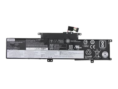 Lenovo Battery Pack Li-Ion 4.05Ah 