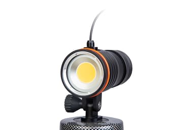 Chasing-Innovation Floodlight For Chasing M2 