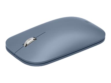 Microsoft Surface Mobile Mouse 